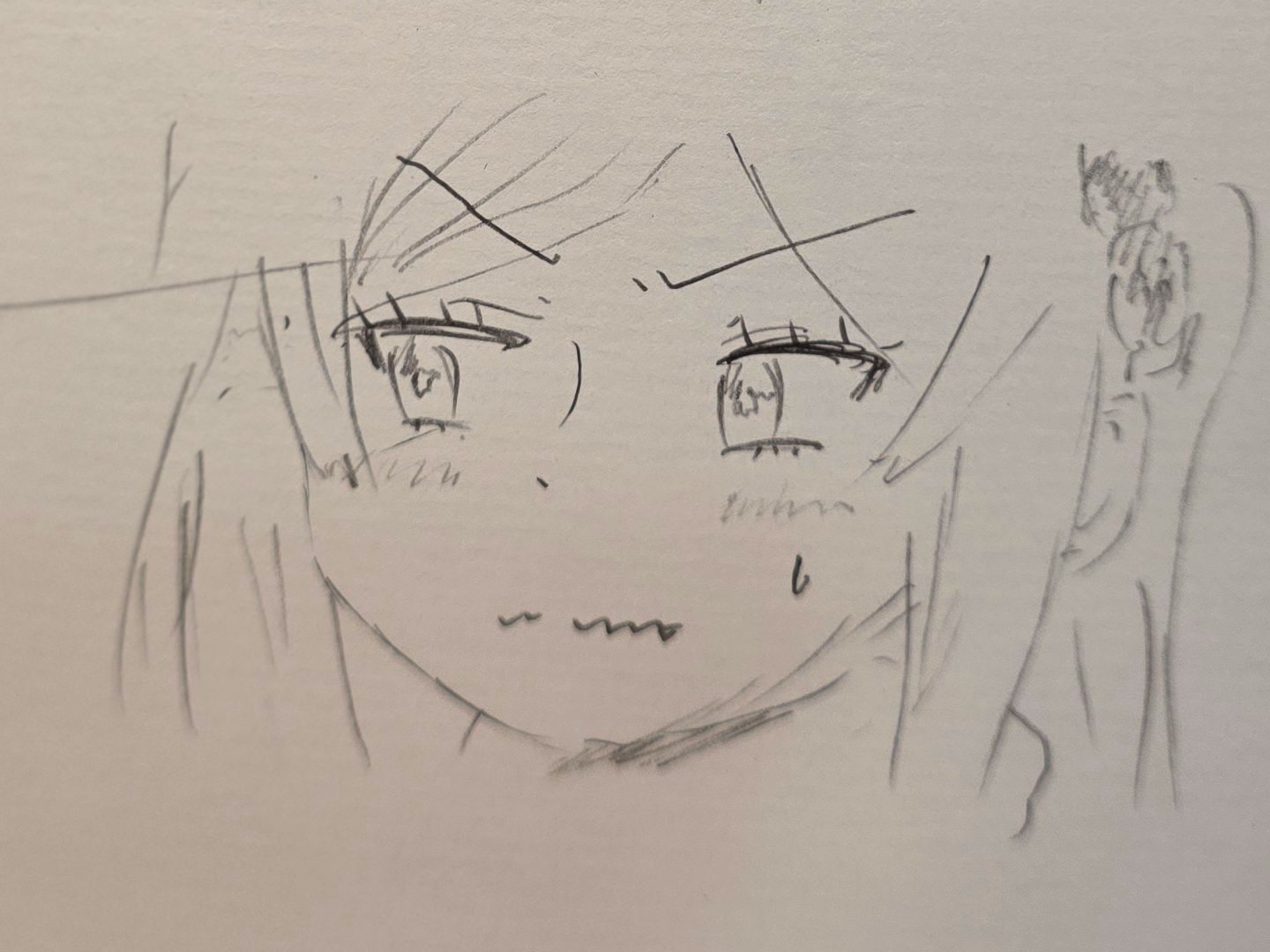 Community Skill Legibility